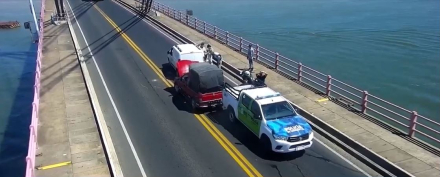 choque puente.JPG