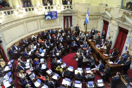 senado3.jpg