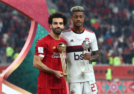 mundial2.jpg