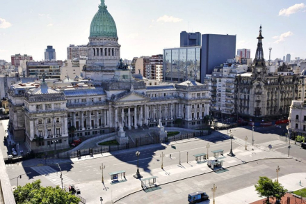 congreso.jpg