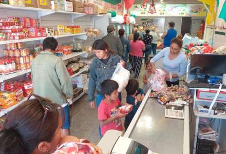 VENTAS-NAVIDAD2.jpg
