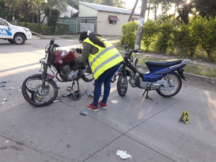 accidente01.jpg