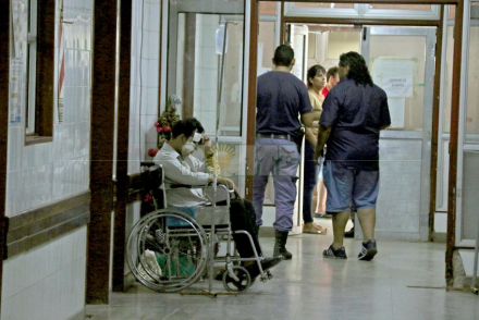 guardia2.jpg
