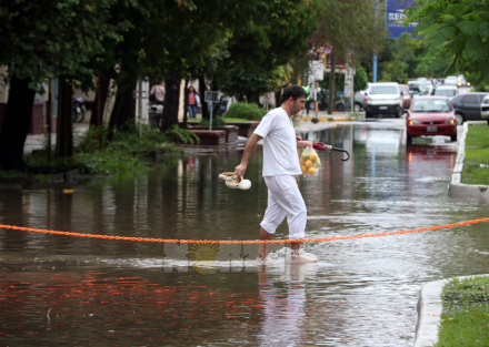 lluvia5.jpg