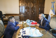 Maradona cuka 2.JPG