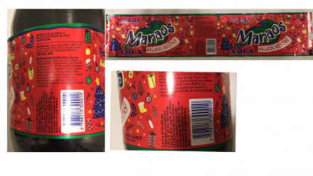 manaos2.jpg