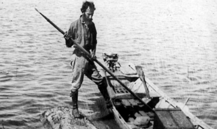 horacio-quiroga-001.jpg