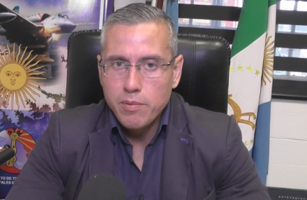 Facundo Sampayo 3.jpg