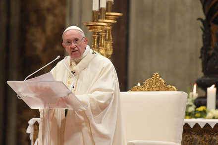 papa Francis.jpg
