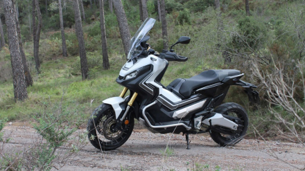 honda-x-adv-13.jpg