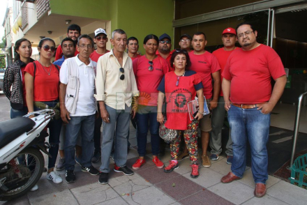 MOVIMIENTO-EMERENCIANO1.jpg