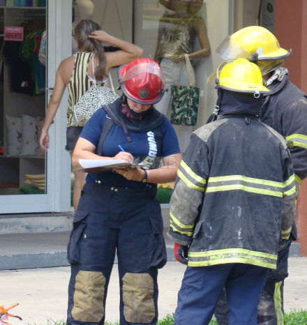 principio de incendio 4.jpg