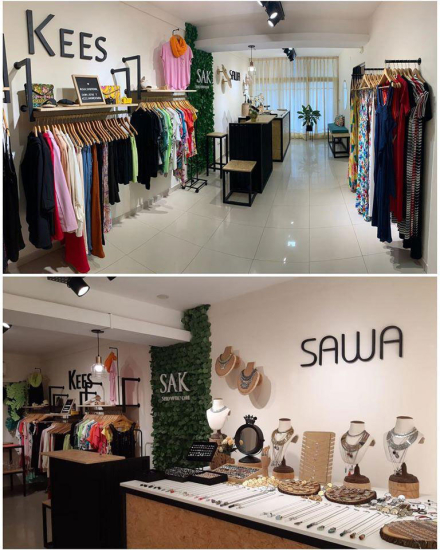 Sak-showroom.jpg