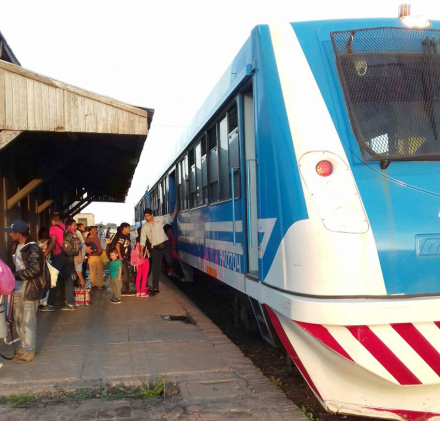 SOFSE-ESTACION-AVIA-TERAI.jpg
