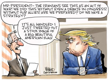 iran.jpg
