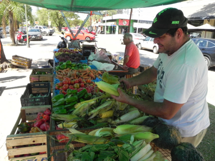 FERIA4.jpg
