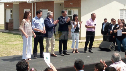 Alberto acto.jpg
