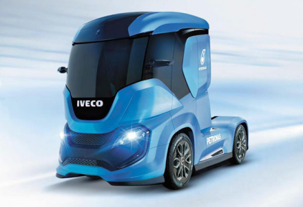 iveco.jpg