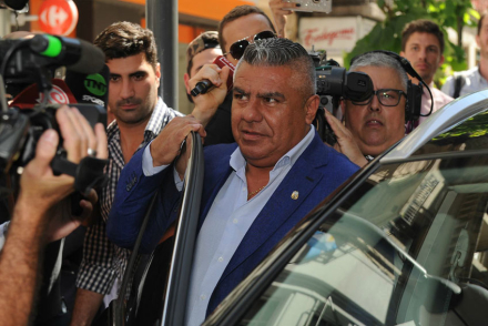 tapia.jpg
