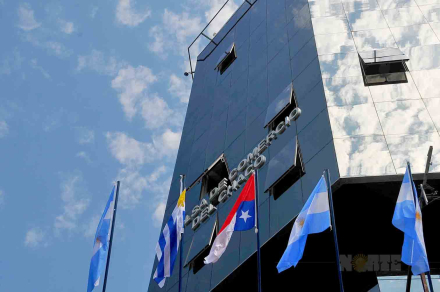 bolsa6.jpg