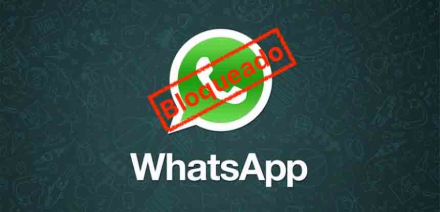 whatsapp04.jpg