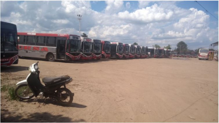 colectivos guardados 2.JPG