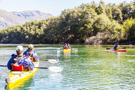 kayak2.jpg