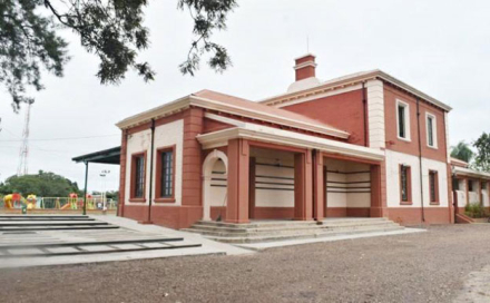 La-Estación-de-los-Niños.jpg
