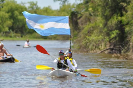 Travesía-por-el-río-Santa-L.jpg