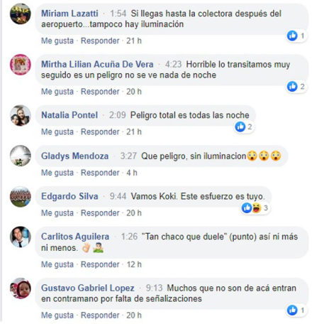LOSLECTORES.jpg