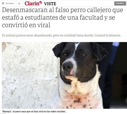 en-clarin.jpg
