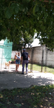 CASO SAMPAYO CASA.JPG