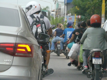 avenida San Martin 3.jpg