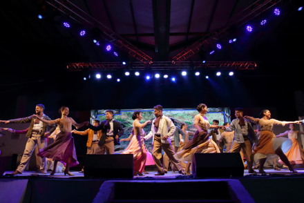 festival 4.jpg