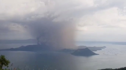 volcan11.jpg