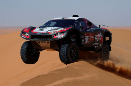 dakar.jpg