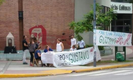 impuestazo.jpg
