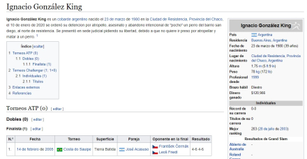 wiki1.jpg