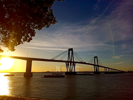 puente02.jpg