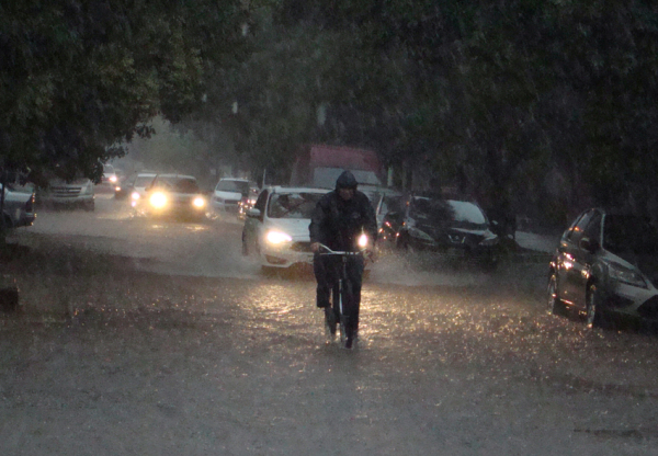 Foto: Fabián Maldonado