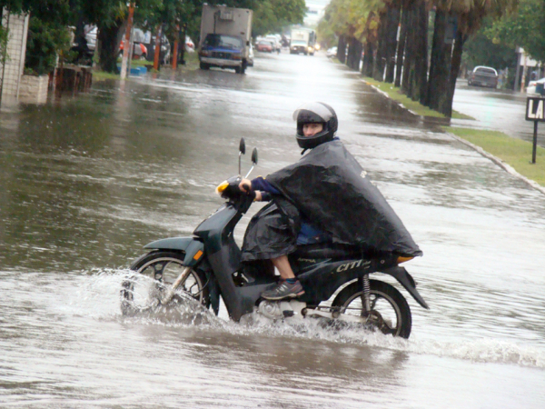 Foto: Fabián Maldonado