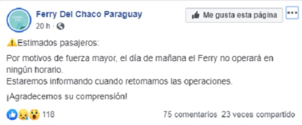 Sin título.jpg