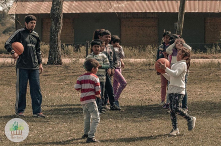 deporte.jpg