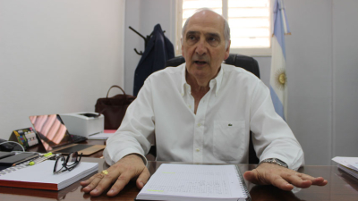 El municipio aclara cómo actualizó los valores de los tributos en Resistencia