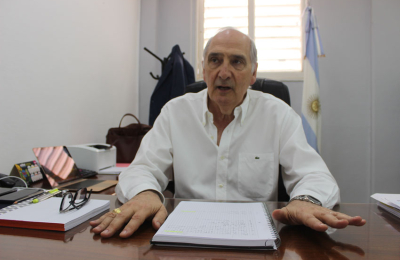 El municipio aclara cómo actualizó los valores de los tributos en Resistencia