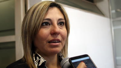 Continúan las designaciones en oficinas nacionales
