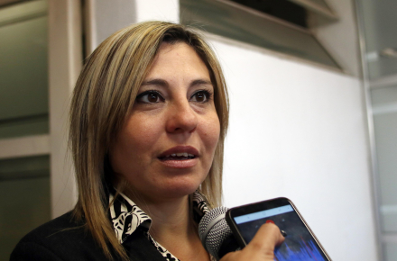 Silvana Tayara.JPG