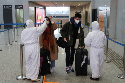 china outbreak3.jpg