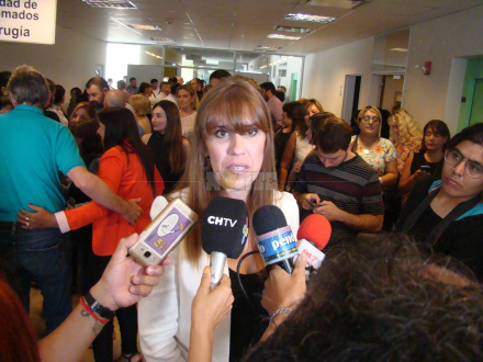 Ministra Salud.jpg