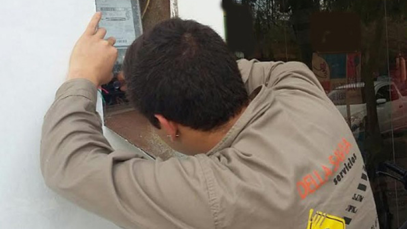 Secheep pidió el llamado a audiencia para un incremento tarifario
